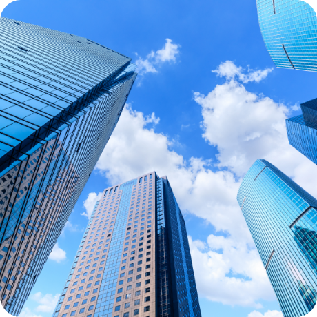 事業マッチングから新規事業立ち上げ