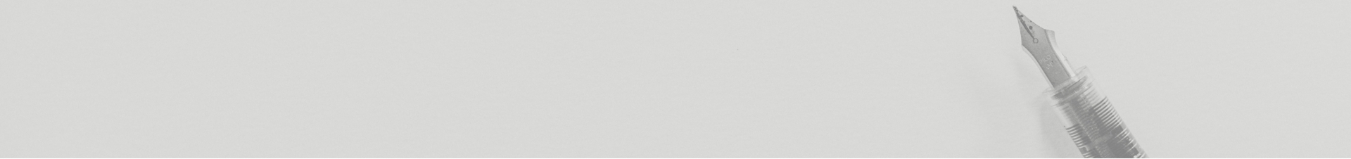 会社概要イメージ画像