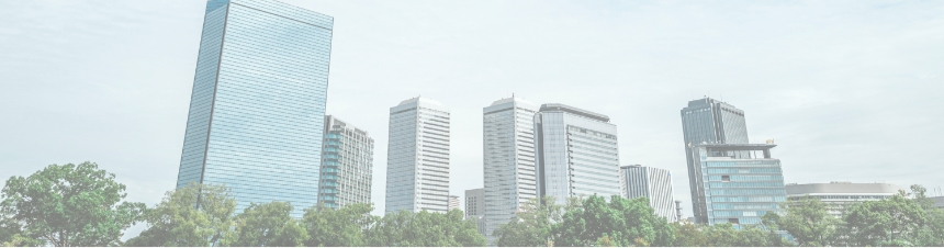 会社概要イメージ画像